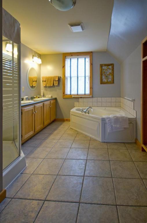 Mackenzie Motel & Cottages Shelburne Εξωτερικό φωτογραφία